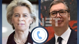 Sa Fon der Lajen o preporukama